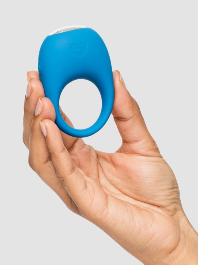amorana penisring Penisringe ohne Vibration günstig online kaufen