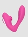 Lovehoney Mon Ami G-Spot and Clitoral Suction Stimulator
