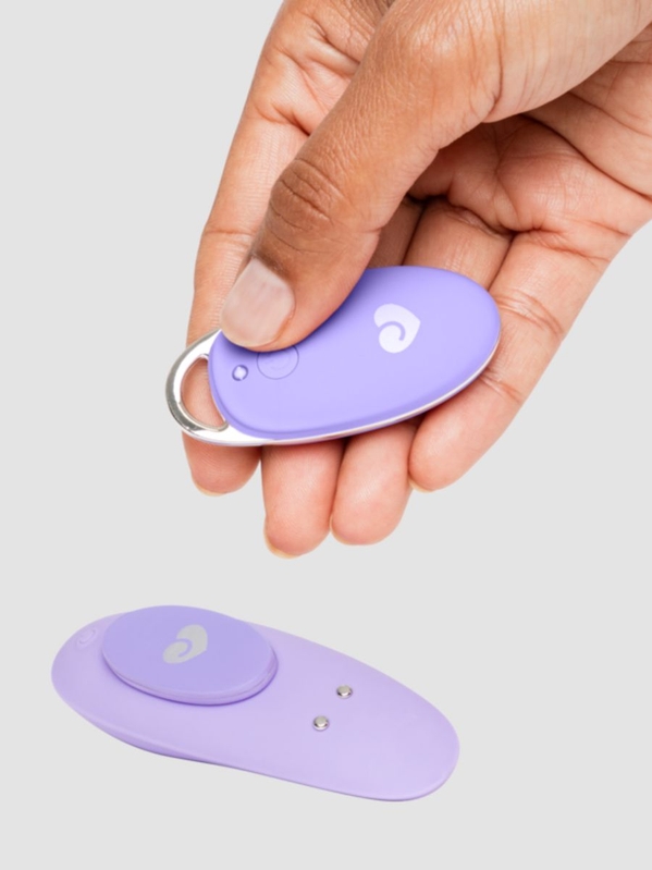 Mon-Ami Lovehoney Mon Ami Hschen-Vibrator |amorana Mon-Ami Lovehoney Mon Ami Hschen-Vibrator |amorana