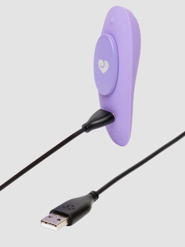 Mon-Ami Lovehoney Mon Ami Hschen-Vibrator |amorana Mon-Ami Lovehoney Mon Ami Hschen-Vibrator |amorana