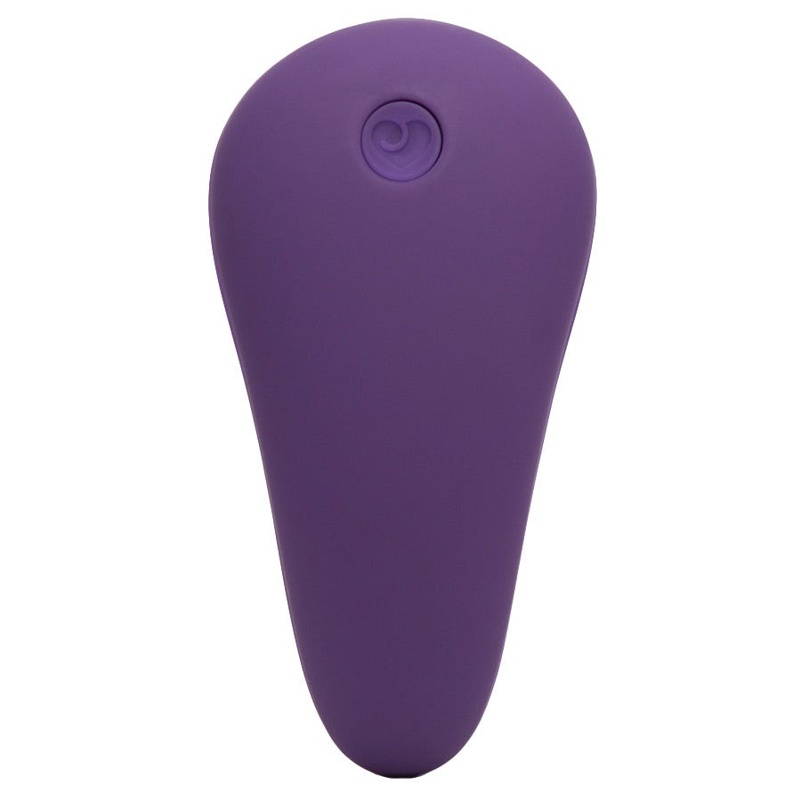 Image of Luxury Panty Vibrator