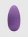 Desire Luxury Clitoral Vibrator