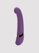 Desire Luxury G-spot Vibrator