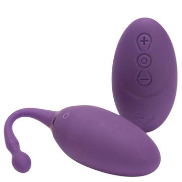 Desire-Luxury-Rechargeable-Remote-Control-Love-Egg-Vibrator-Toy 