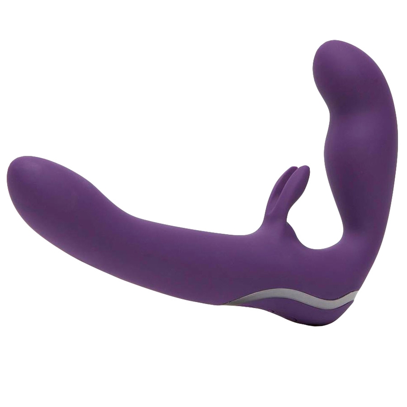 Desire Luxury Strap-On Dildo online kaufen AMORANA Desire Luxury Strap-On Dildo online kaufen AMORANA