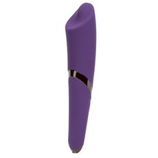 Desire Luxury Rechargeable Wand Vibrator seite 2