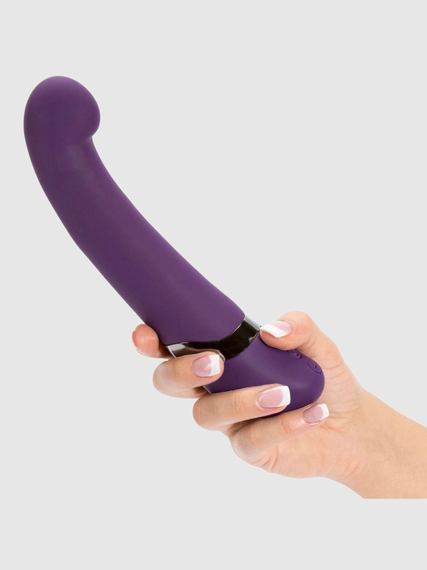 Desire Luxury G-Spot Vibrator online AMORANA.CH Desire Luxury G-Spot Vibrator online AMORANA.CH