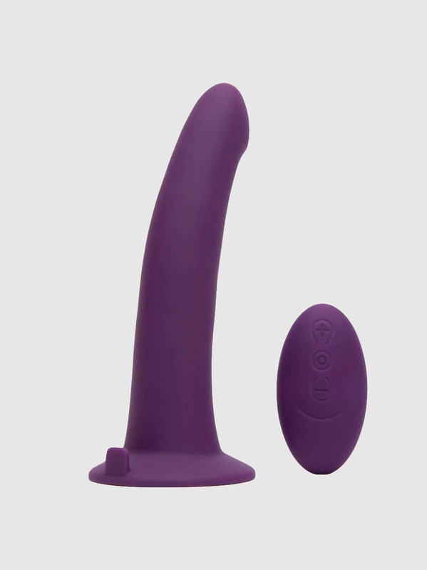 Desire Luxury Strap-On Kit Dildo online AMORANA.CH Desire Luxury Strap-On Kit Dildo online AMORANA.CH