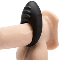 Desire Luxury Cock Ring  Penisring online  AMORANA