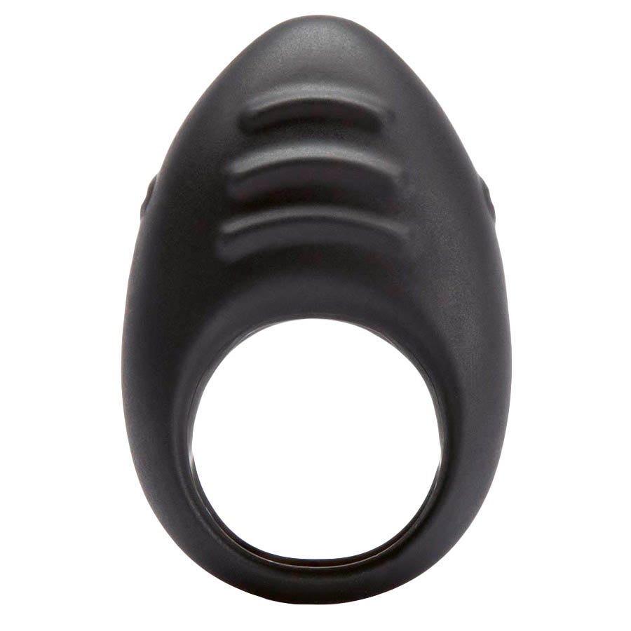 Image of Luxury Cock Ring