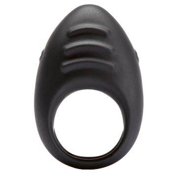 Desire Luxury Rechargeable Vibrating Cock Ring Front