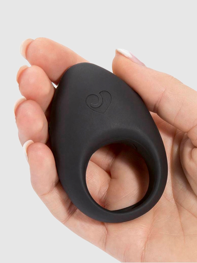 Desire Luxury Cock Ring • Penisring online • AMORANA