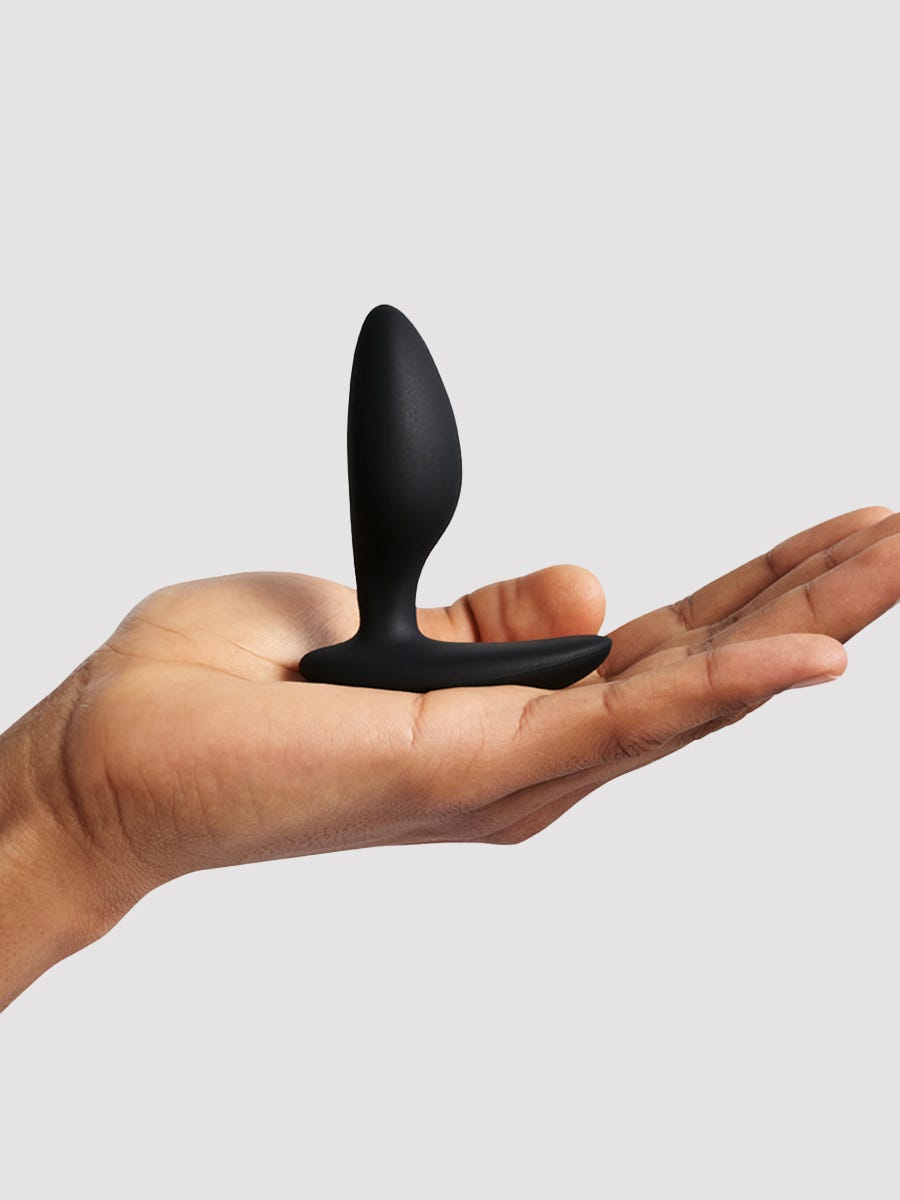 Image of We-Vibe Ditto+