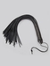 DOMINIX Deluxe Flogger aus Leder