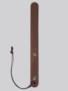 DOMINIX Deluxe BRAUN Schlagpaddel