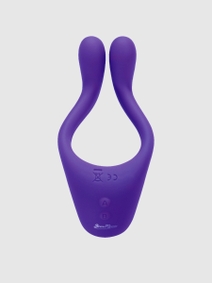 Sextoys fr Paare diskret online kaufen | amorana Sextoys fr Paare diskret online kaufen | amorana