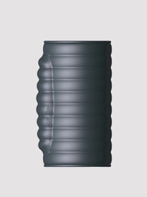Vibrating Cock Rings | amorana Vibrating Cock Rings | amorana