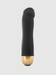 Marc-Dorcel Mini Must Mini vibrator