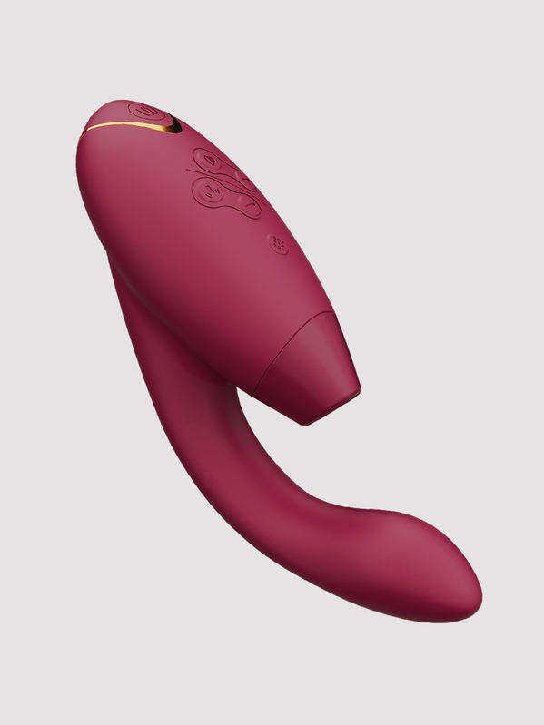 Womanizer DUO 2 günstig & diskret online kaufen
