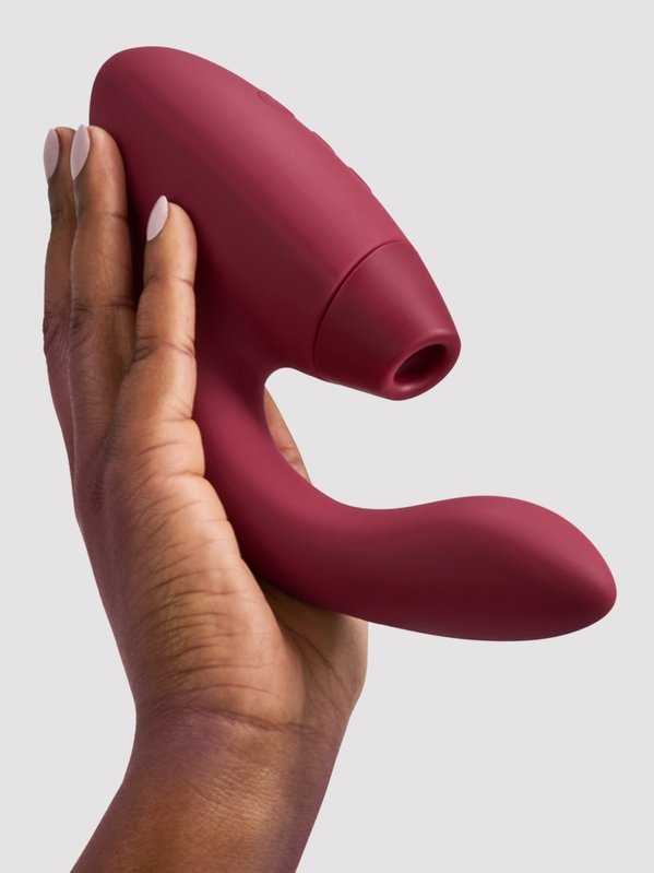 Womanizer DUO 2 gnstig & diskret online kaufen | amorana Womanizer DUO 2 gnstig & diskret online kaufen | amorana