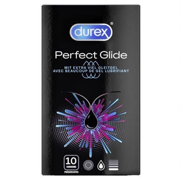 durex perfect glide kondome frontbild amorana