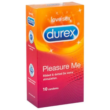 durex pleasure me kondome amorana