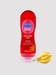 Durex Play 2 in 1 Wasserbasiertes Massage- und Gleitgel