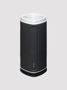 Lovense Calor Vibrating Masturbator