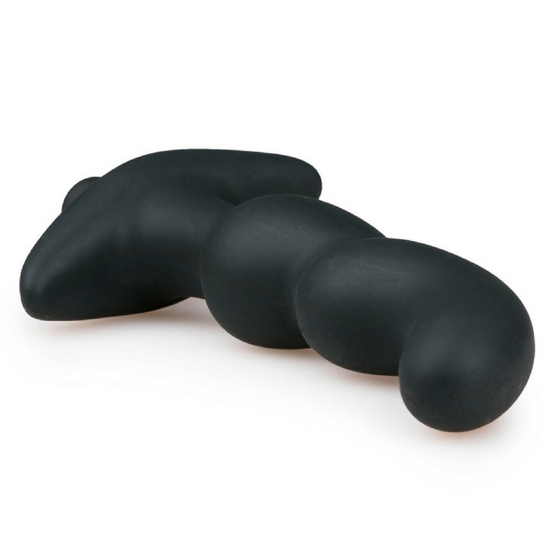 raven sex toy Best Sex Toys for Couples main image 1