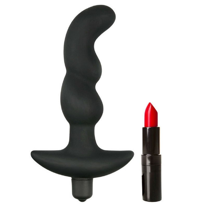 long distance remote control sex toys Naughty Secrets Devices of Desire Pocket Rocket Vibrator, 4