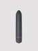 EasyToys Vibrating Bullet Bullet vibrator