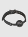 EasyToys Ball Gag Mundknebel