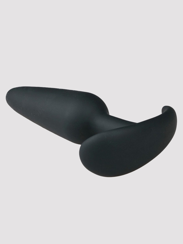 Anchor Plug by EasyToys Anal Plug AMORANA Sex Shop Anchor Plug by EasyToys Anal Plug AMORANA Sex Shop