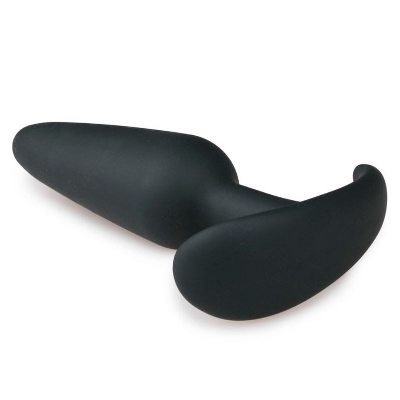 Anchor Plug by EasyToys Anal Plug AMORANA Sex Shop Anchor Plug by EasyToys Anal Plug AMORANA Sex Shop