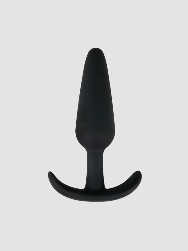 EasyToys Anchor Plug  Anal Plug  AMORANA Sex Shop