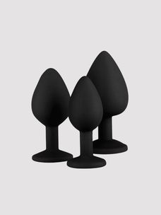 Was bringt ein Analplug? AMORANA Magazin Was bringt ein Analplug? AMORANA Magazin