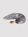EasyToys Fox Tail Anal plug