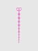 EasyToys Longues Perles Anales Chapelet anal