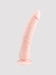 EasyToys Suction Cup Dildo Dildo