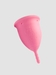 Einhorn Papperlacup Menstruationstasse