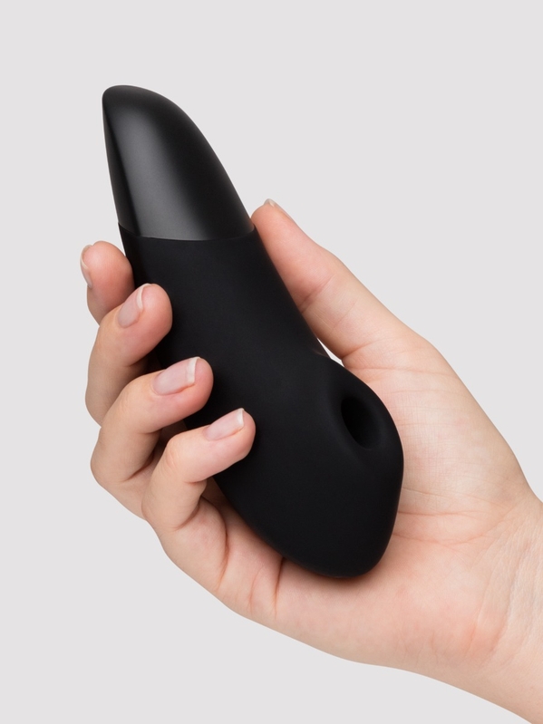 Womanizer Enhance günstig & diskret online kaufen