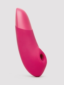 Sex Toys fr Mnner, Frauen und Paare | amorana Sex Toys fr Mnner, Frauen und Paare | amorana