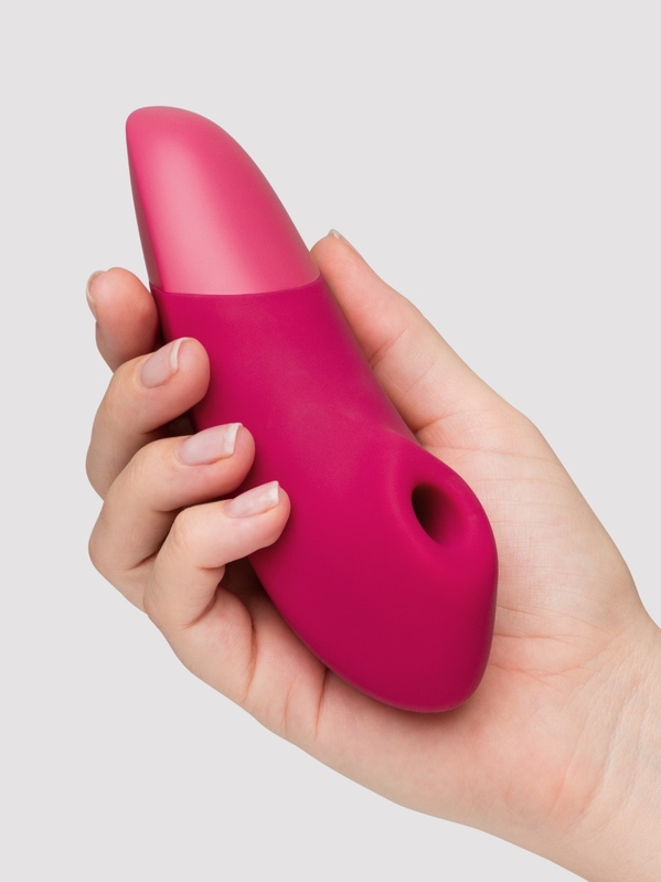 Womanizer Enhance vibromasseur clitoridien chez Amorana.ch Womanizer Enhance vibromasseur clitoridien chez Amorana.ch