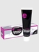 ero-by-Hot Vagina Tightening Cream Intimpflege