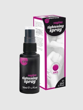 ero by hot vagina tightening spray intimpflege frontbild amorana