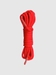 EasyToys Corde en nylon Corde de bondage