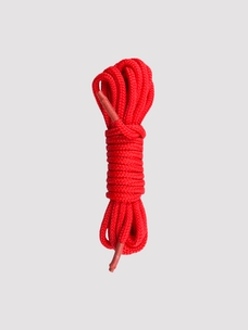 EasyToys Corde en nylon Corde de bondage