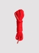 EasyToys Corde en nylon Corde de bondage