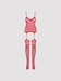 Obsessive F214 Bodystocking