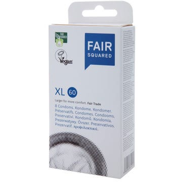 fair squared xl kondome